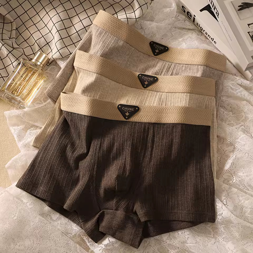 Monclaro Comfort Boxers Set