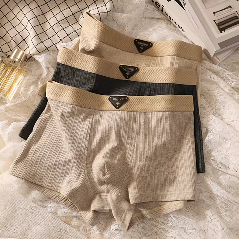 Monclaro Comfort Boxers Set